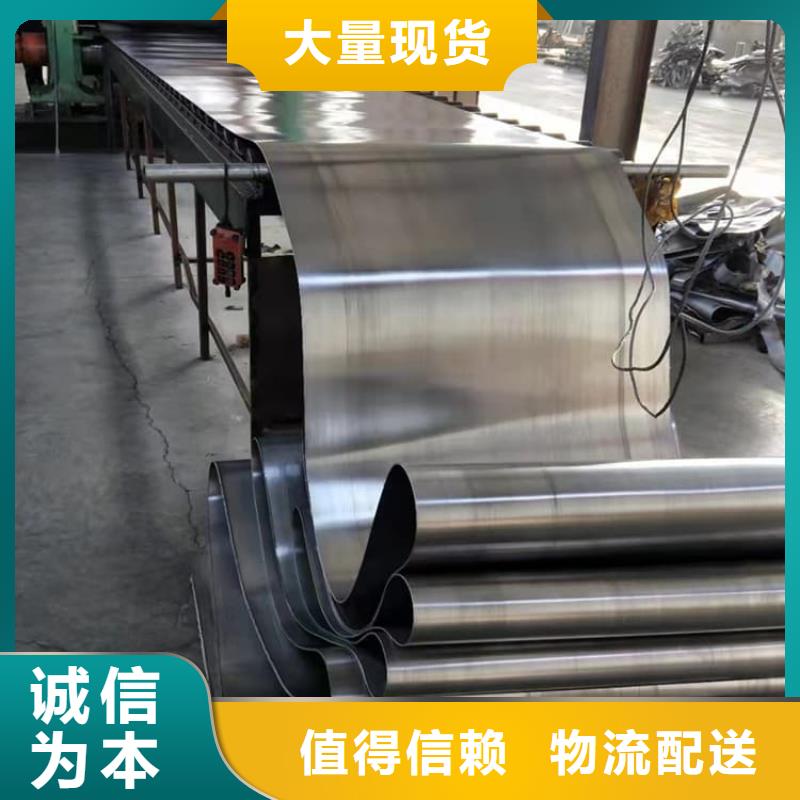 纯铅板-纯铅板大型厂家