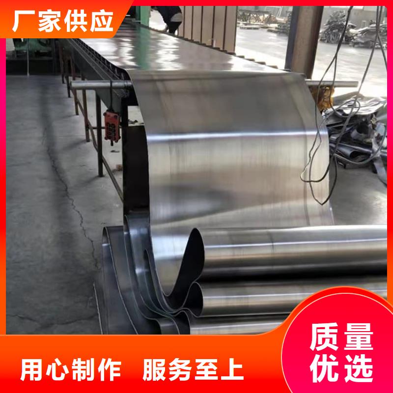 定制铅板工程_实力厂家