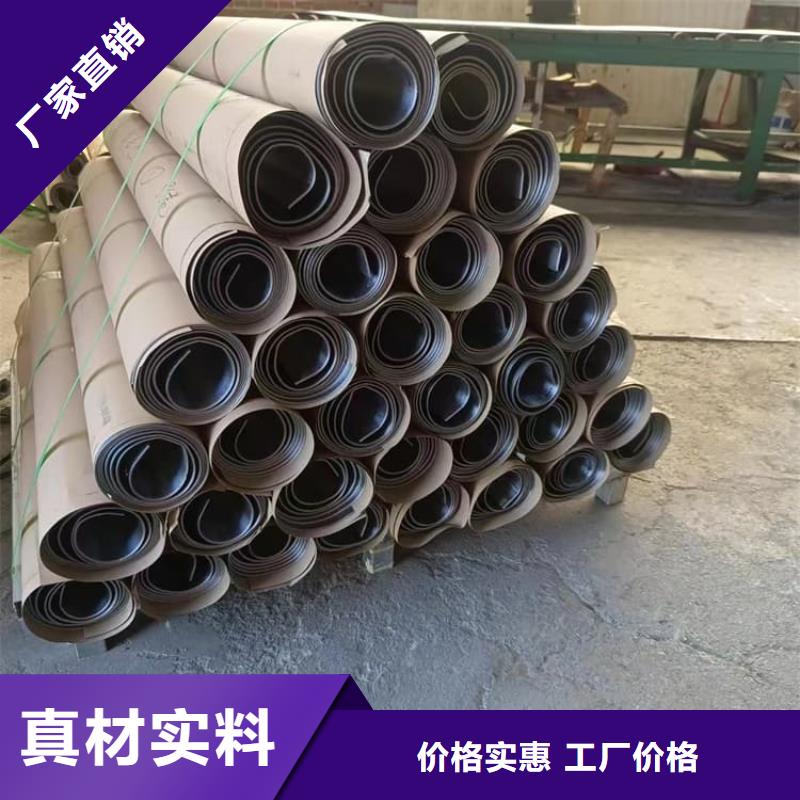 吊顶辐射铅板产地货源
