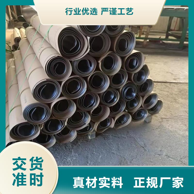 纯铅板质量优异