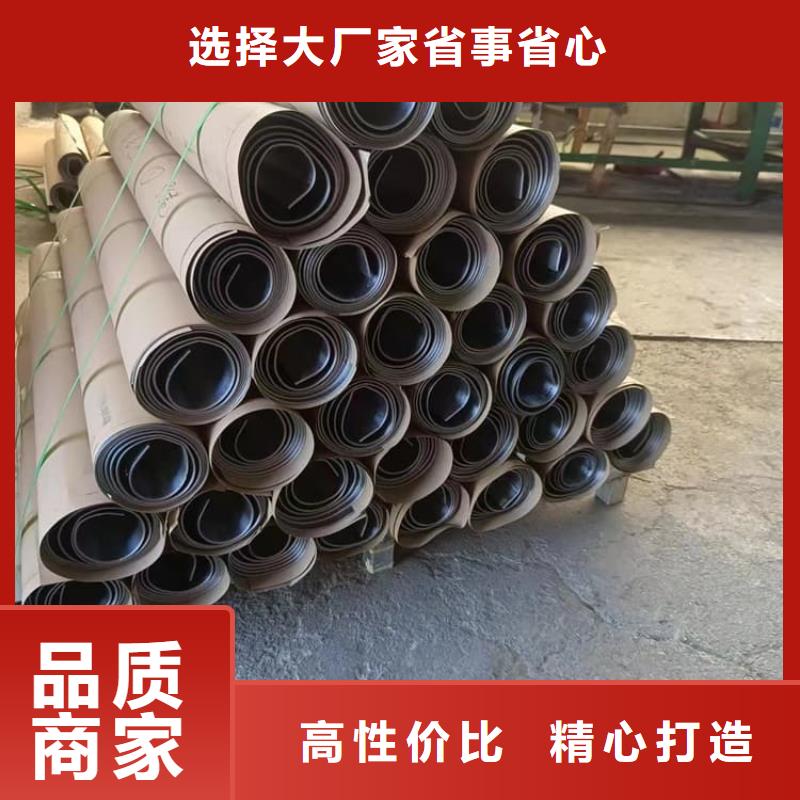 钼靶室辐射铅板查看详情
