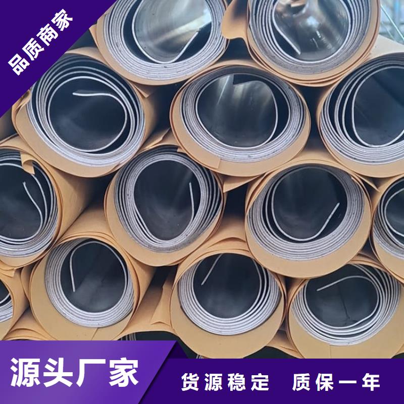 钼靶室防护铅板价格实惠
