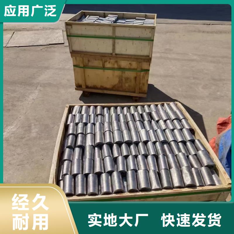 现货供应_牙科铅板卷品牌:正申辐射防护工程有限公司