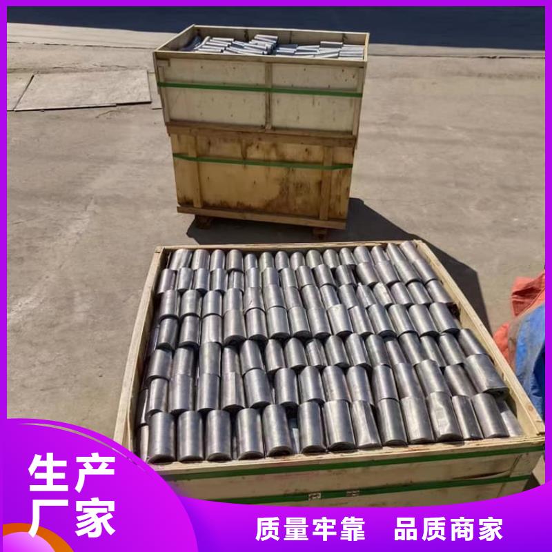 配重铅皮优选货源