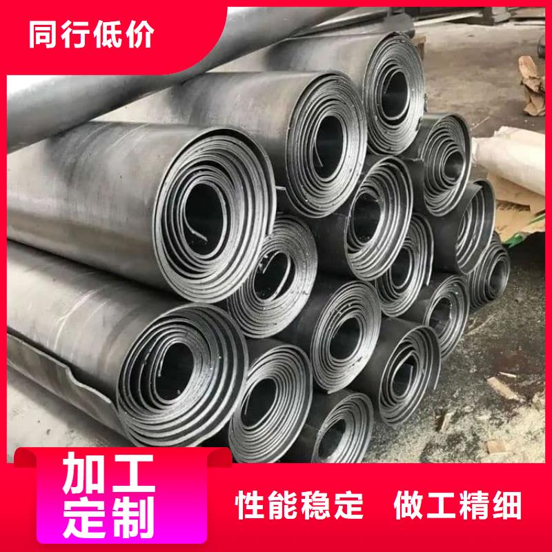 骨科模拟机铅板厂家总部