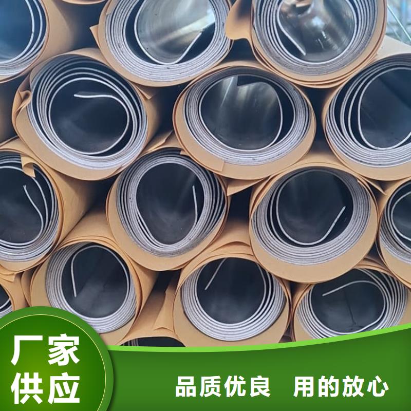 SRT治疗室防护铅板排行