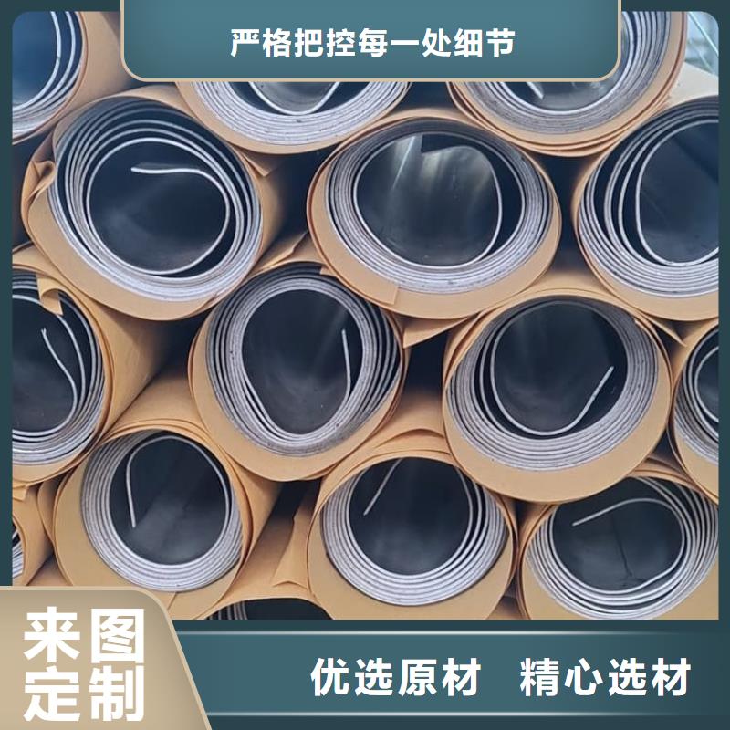 质优价廉的钼靶室辐射铅板基地