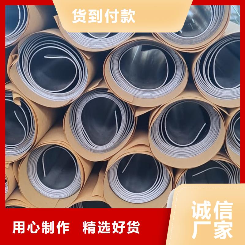 胃肠拍片室铅板品质过硬