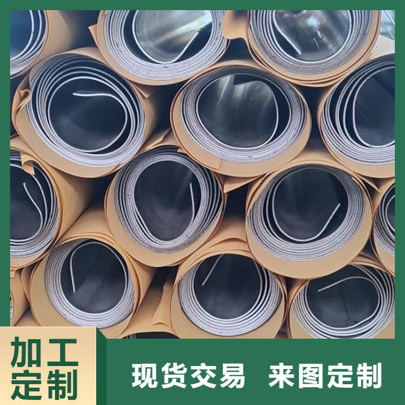 钼靶室辐射铅板查看详情