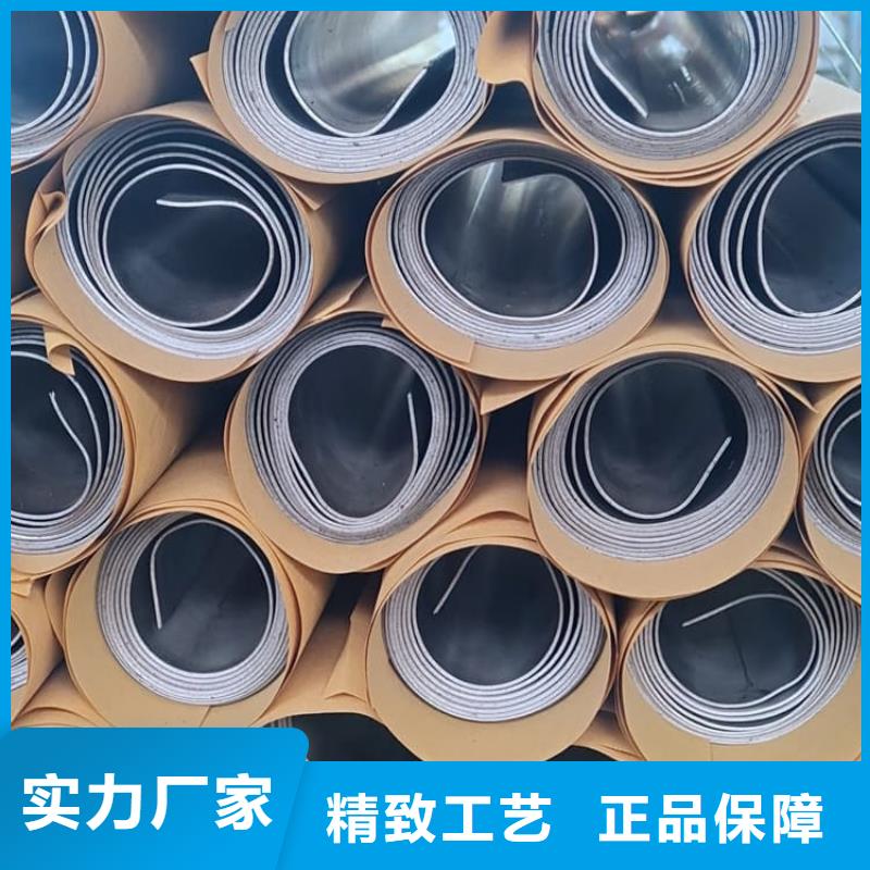 4毫米铅板厂家价格合理