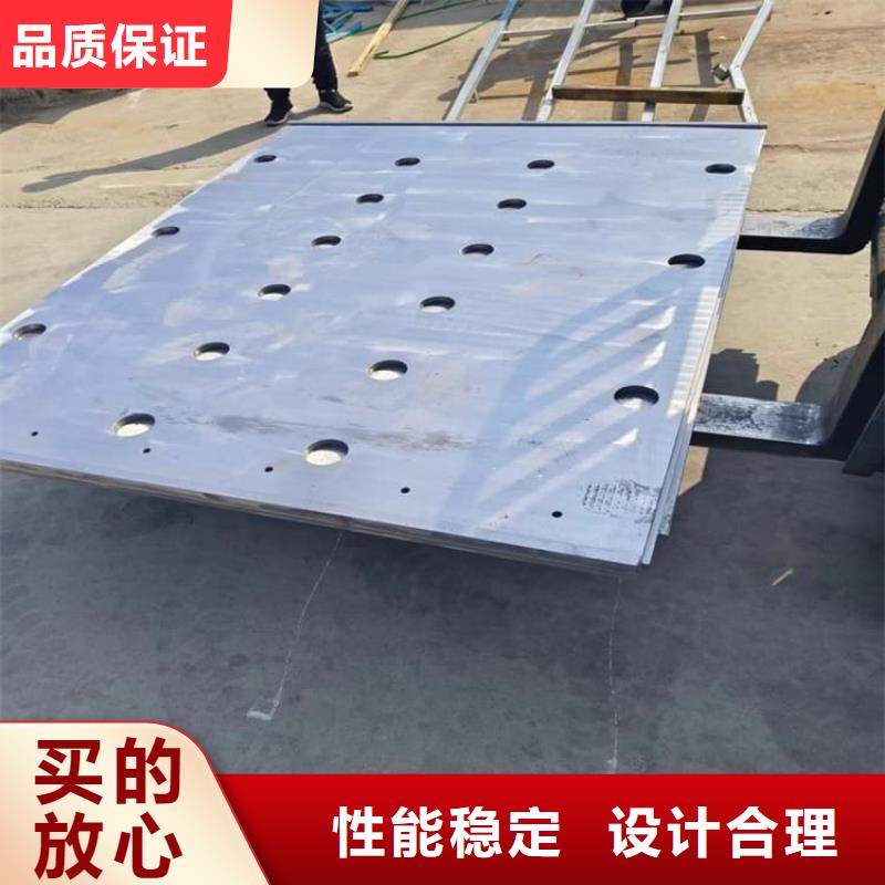 信誉好的核医学铅板厂家_质量保证