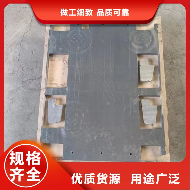 实力雄厚的国标1号纯铅皮厂家