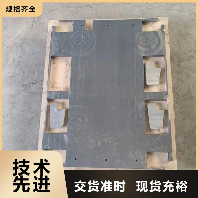 优质的卷铅板-现货充足有保障