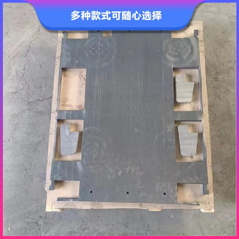 卷铅皮厂家，现货