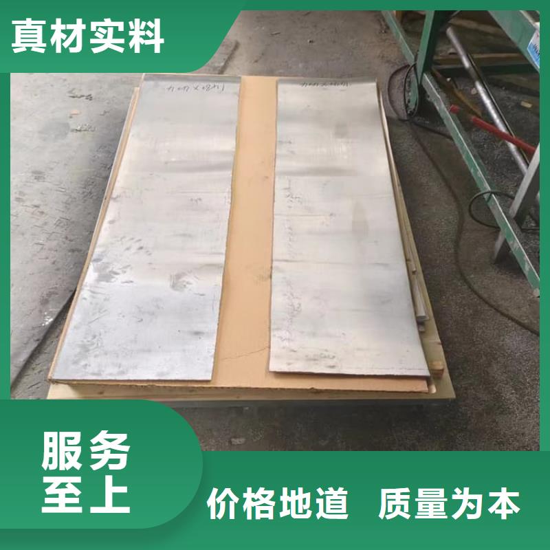 价格低的骨科拍片室铅板品牌厂家