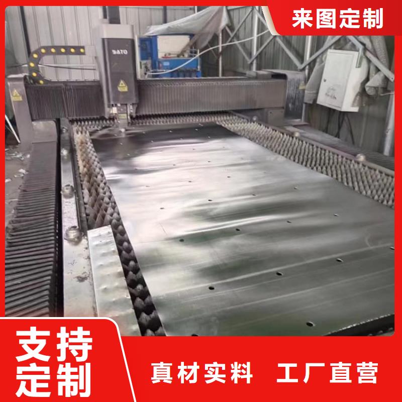 射线防护铅皮价格走势