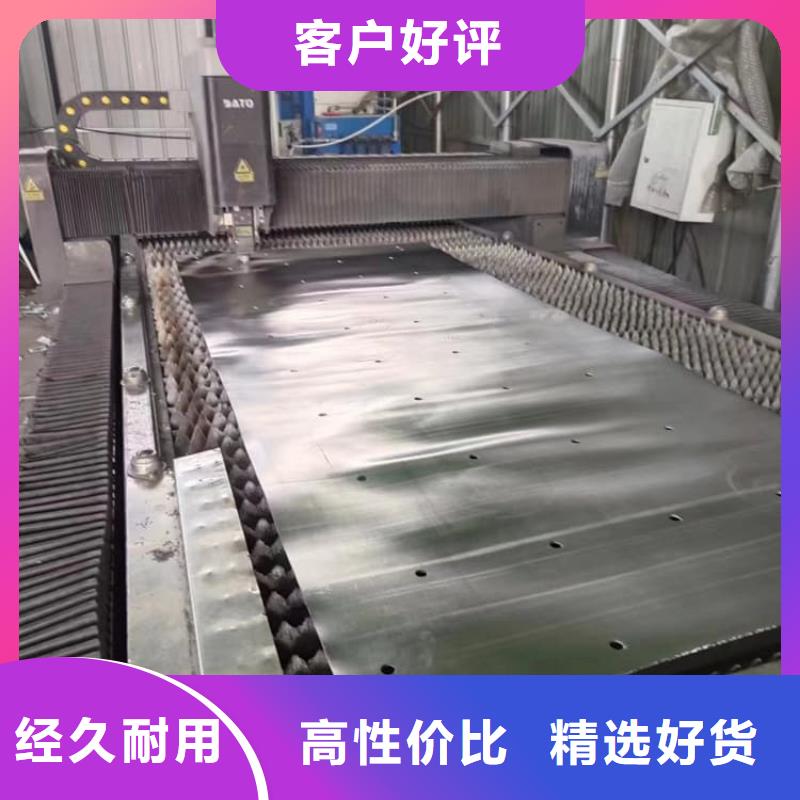 生产放射科铅皮的生产厂家