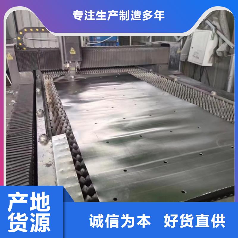 配重铅皮优选货源