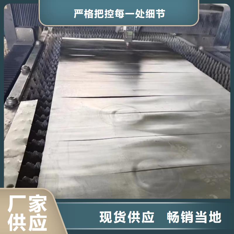 骨科拍片室铅板供货商
