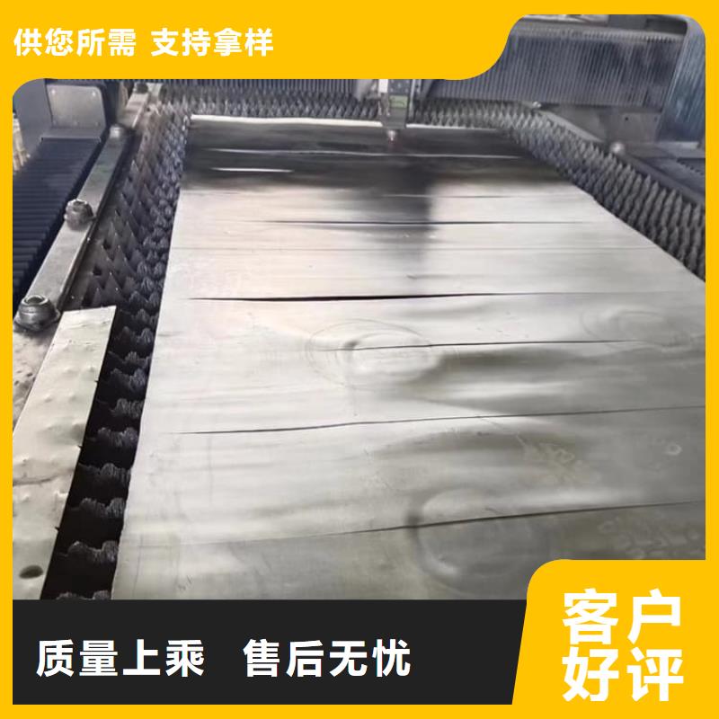 放射科室铅板厂家品质可靠