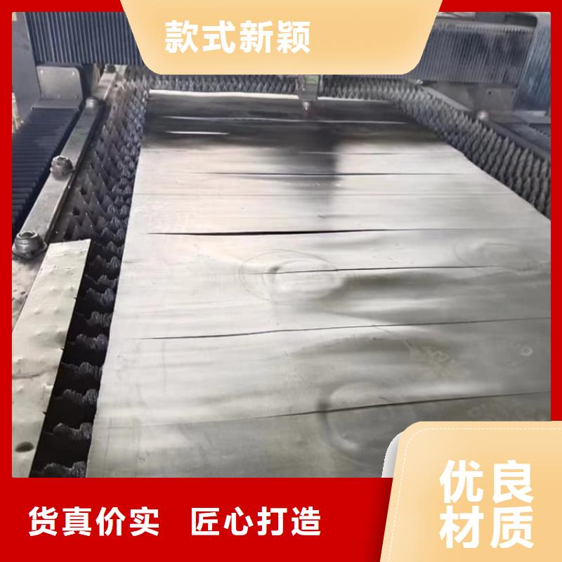 价格低的骨科拍片室铅板品牌厂家