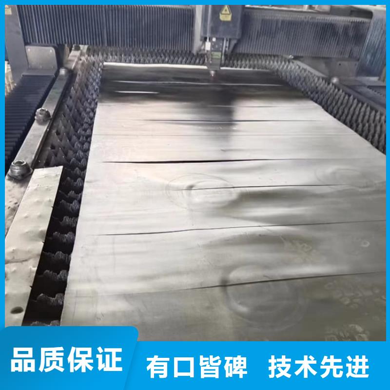 优质的卷铅板-现货充足有保障