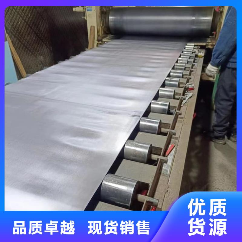 靠谱的纯铅板批发商