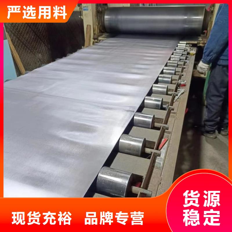 卷铅皮厂家，现货
