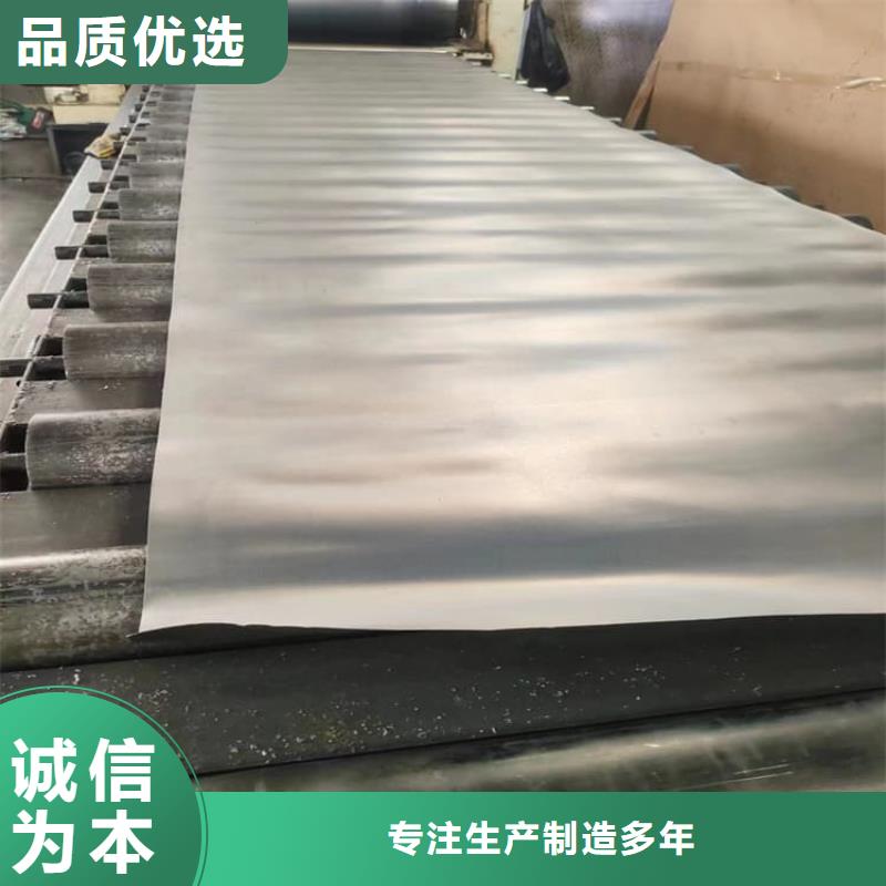 工业铅皮、工业铅皮生产厂家—薄利多销