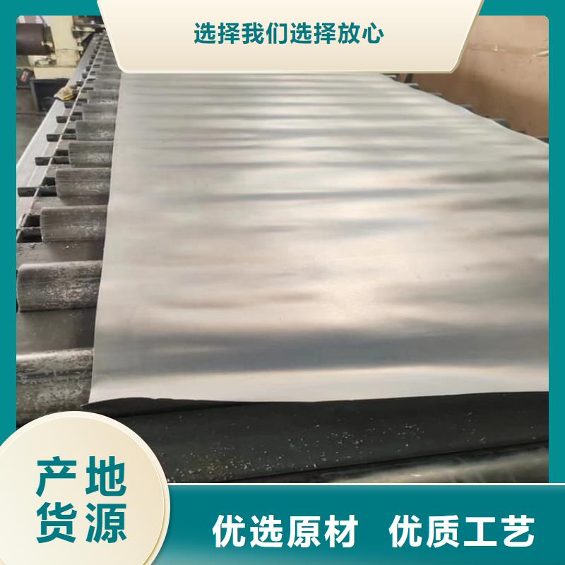 医用铅板现货现发