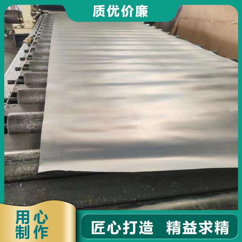 纯铅板实体厂家直销