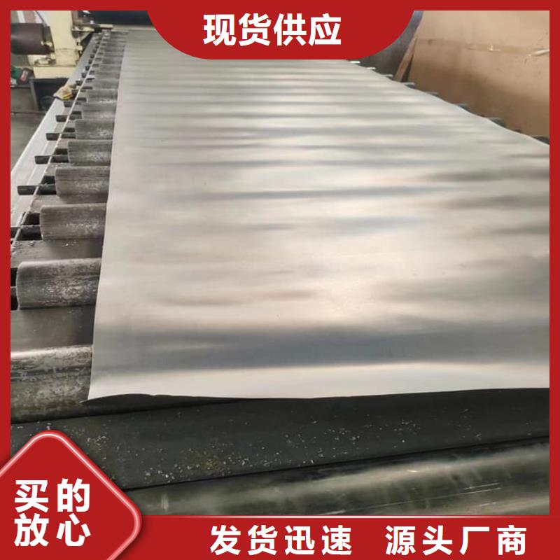 CT防护铅板厂家实力雄厚