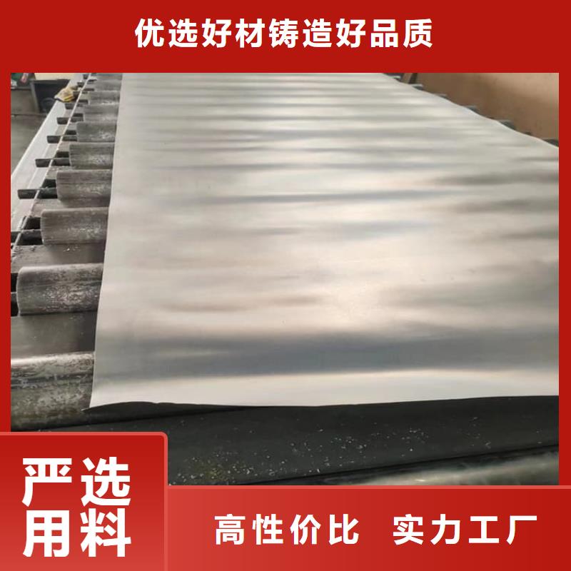 口腔防护铅板发货快品质高