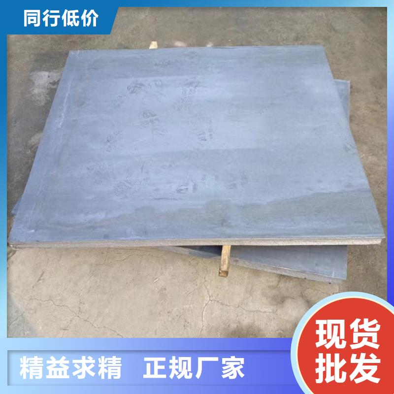 有现货的钼靶室铅皮品牌厂家