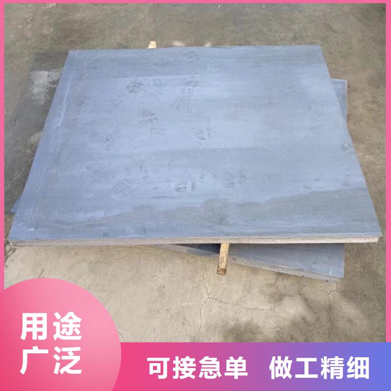 胃肠拍片室铅皮厂家图片