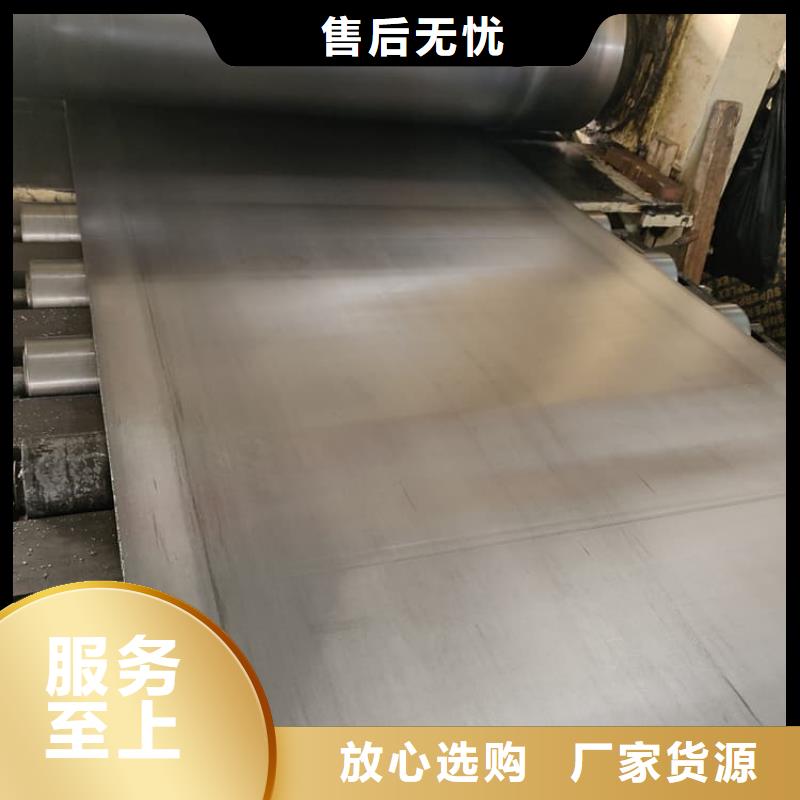 纯铅板厂家，规格全