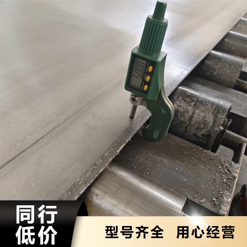 纯铅板实体厂家直销