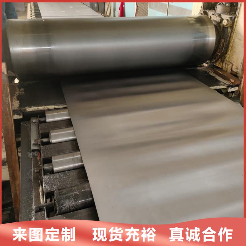 信誉好的核医学铅板厂家_质量保证