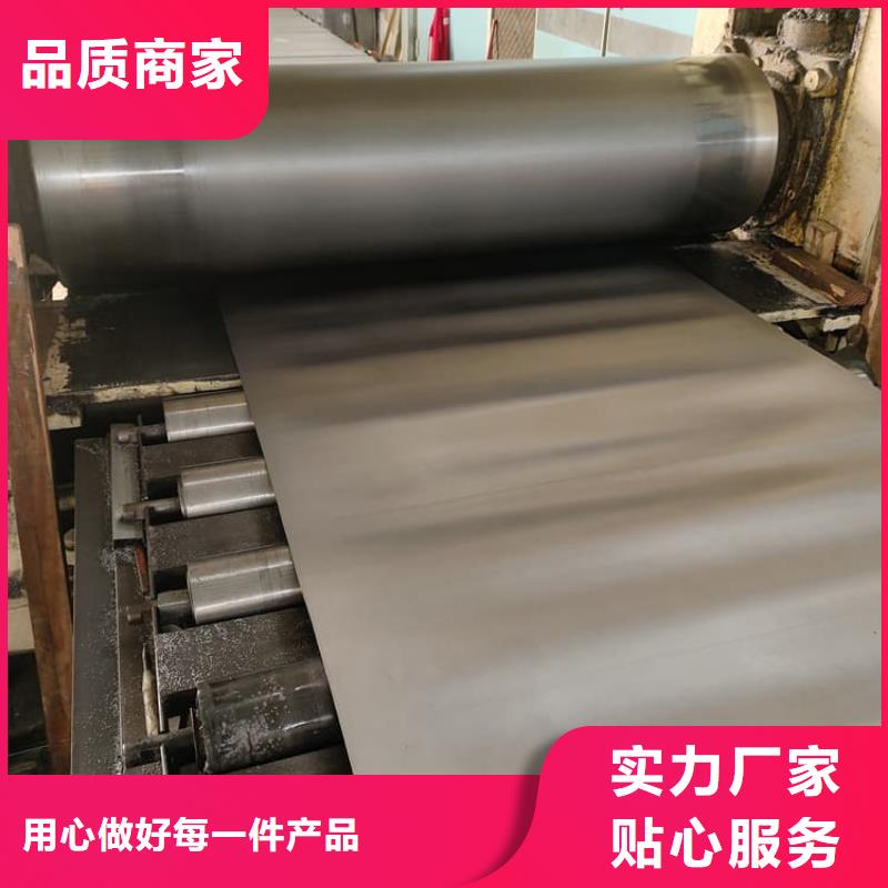 配重铅板价格行情走势