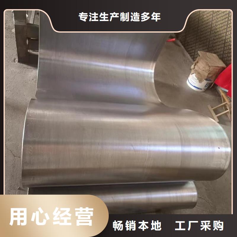 伽马刀防护铅板厂家服务周到