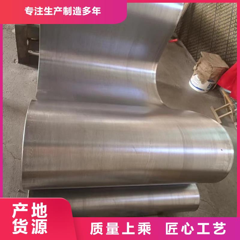 骨科拍片室铅板-骨科拍片室铅板规格全