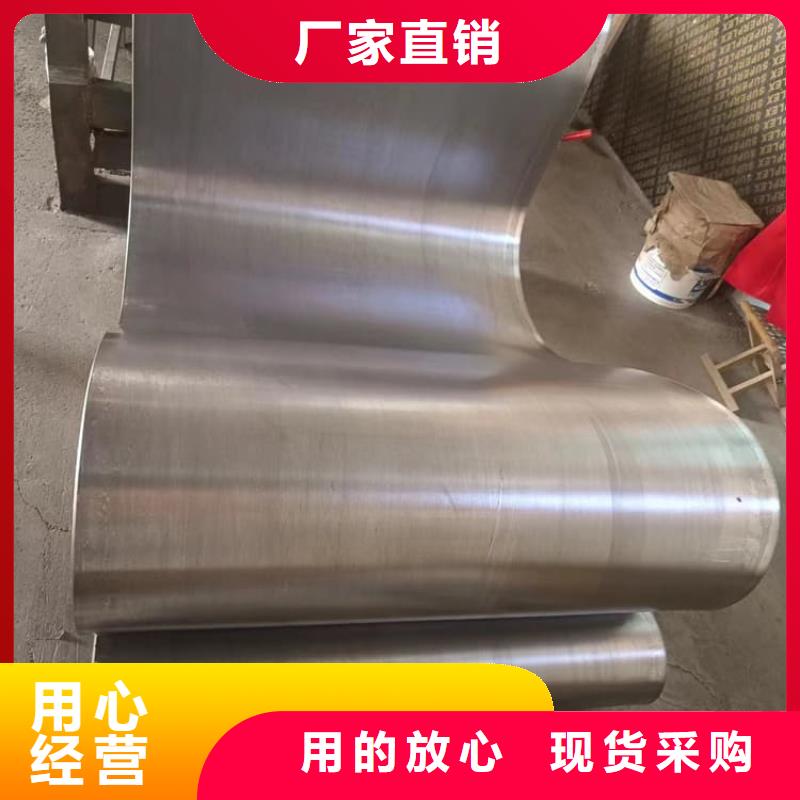 放射科室铅板厂家