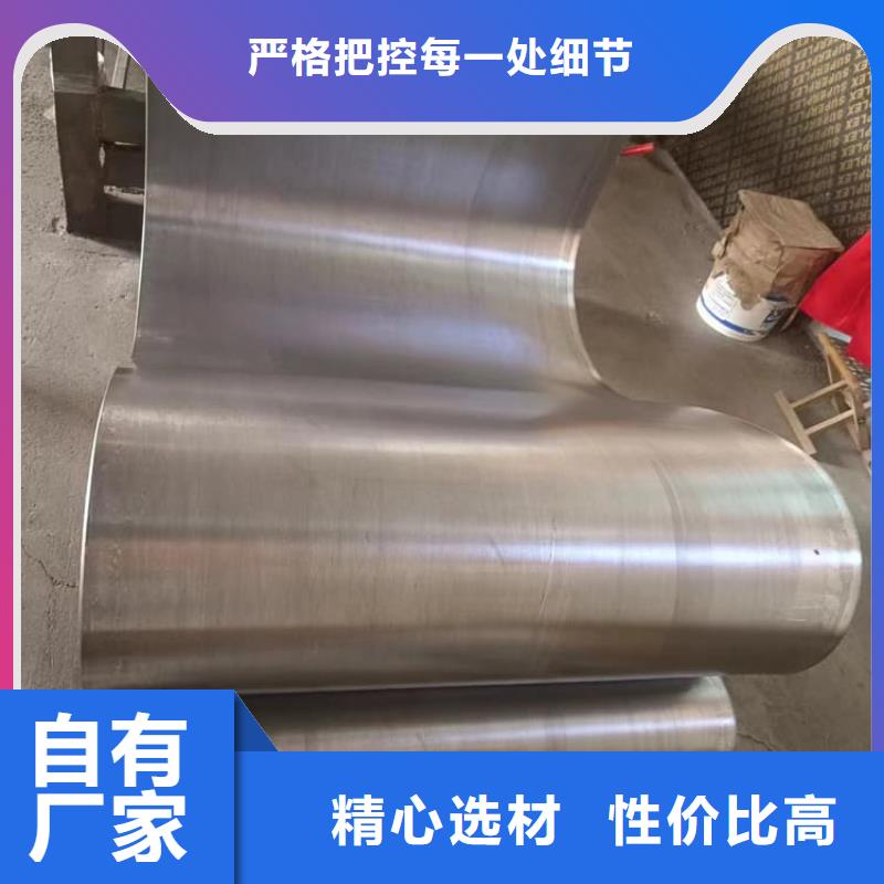 5mm纯铅板经销商