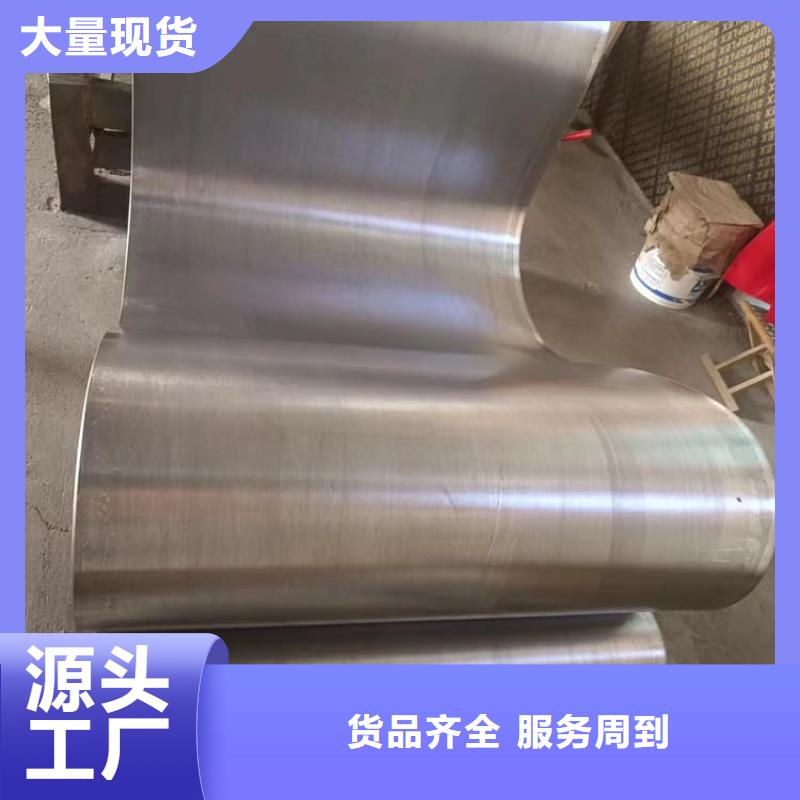 现货供应_牙科铅板卷品牌:正申辐射防护工程有限公司