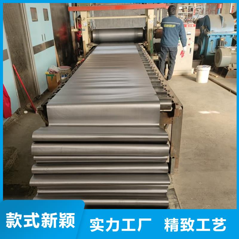 ：骨科拍片室铅板生产厂家