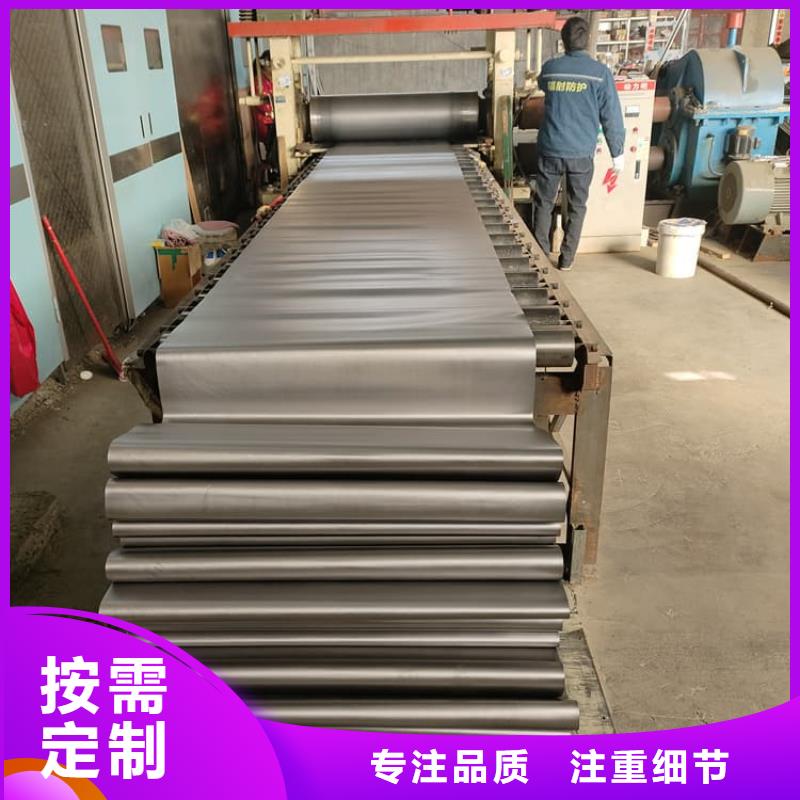 信誉好的核医学铅板厂家_质量保证