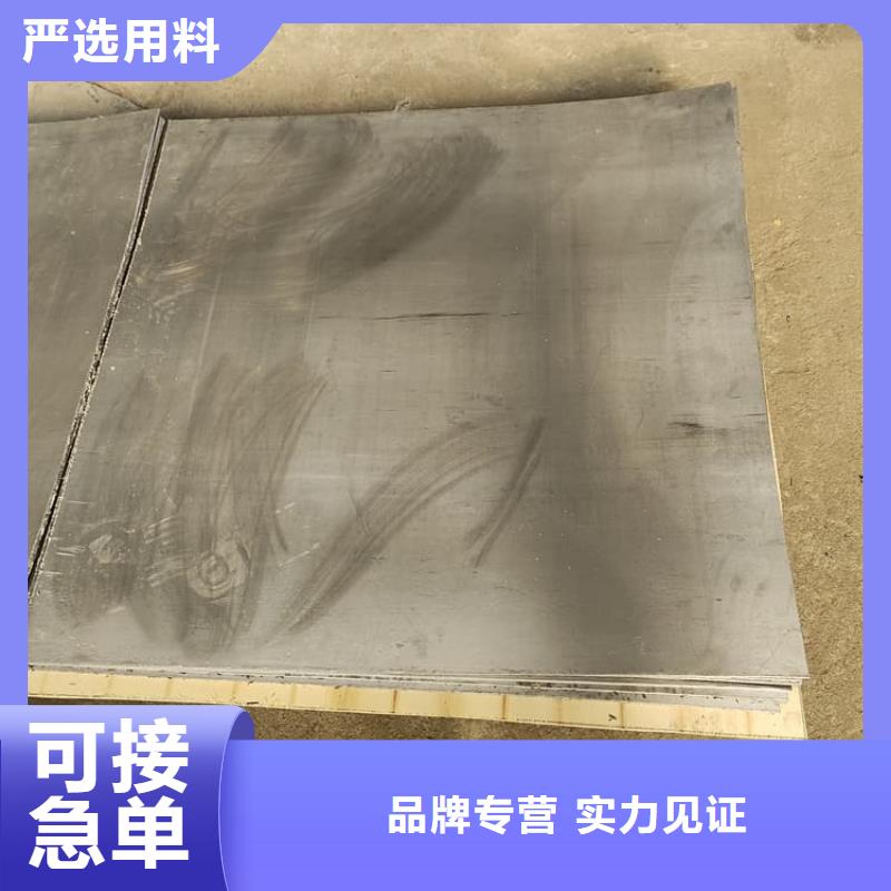 CBCT室铅皮多重优惠