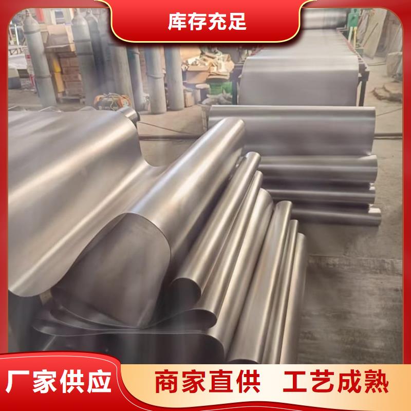 可定制的CT防护铅板品牌厂家