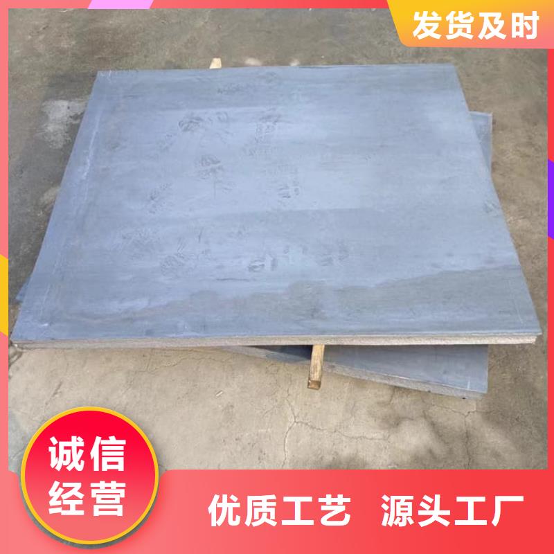 纯铅板_生产厂家_品质保证