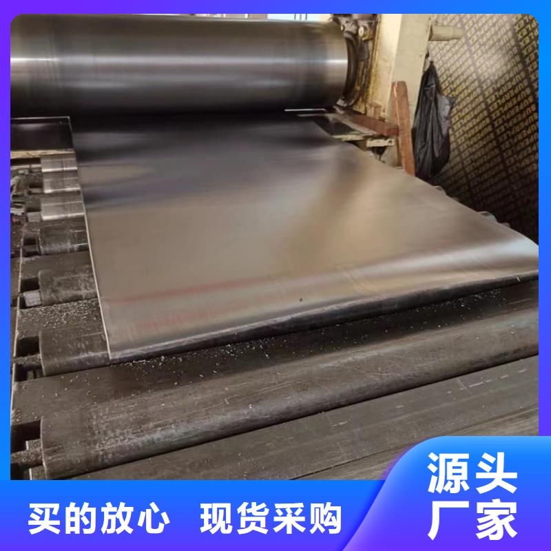 品牌的铅板厂家